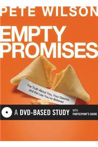 Empty Promises DVD-Based Study