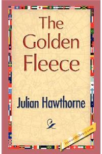 Golden Fleece