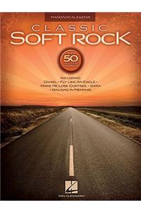 Classic Soft Rock