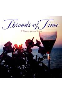 Threads of Time