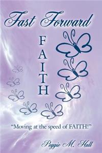 Fast Forward Faith