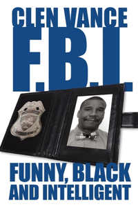 Clen Vance F.B.I.