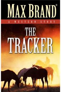 The Tracker