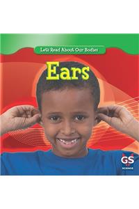 Ears