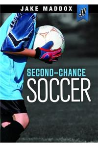 Second-Chance Soccer