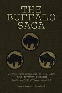 The Buffalo Saga