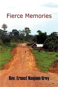 Fierce Memories
