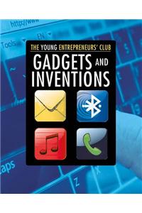 Gadgets and Inventions
