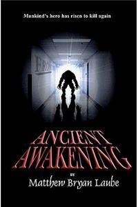 Ancient Awakening