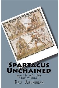 Spartacus Unchained