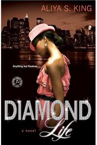 Diamond Life