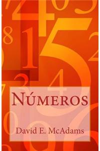 Numeros