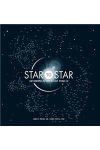 Star to Star