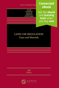 Land Use Regulation