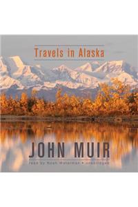 Travels in Alaska