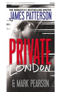 Private London