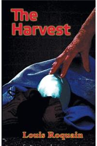The Harvest