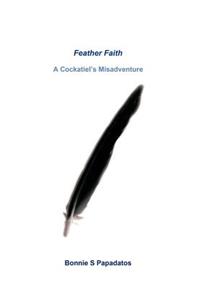 Feather Faith