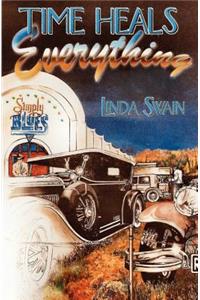 Time Heals Everything