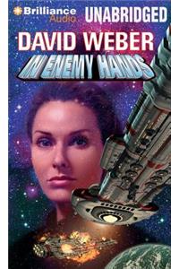 In Enemy Hands