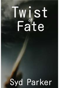 Twist of Fate