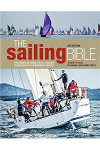 The Sailing Bible