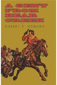 Gent from Bear Creek