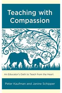 Teaching with Compassion