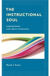 The Instructional Soul