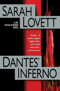 Dantes' Inferno