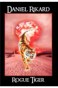 Rogue Tiger