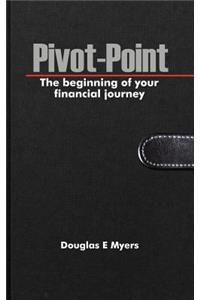 Pivot-Point