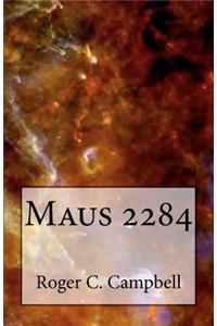 Maus 2284