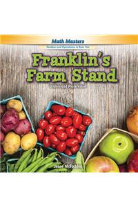 Franklin's Farm Stand