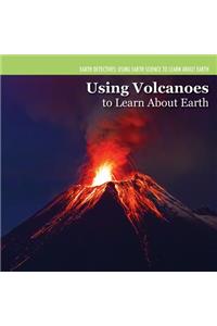 Investigating Volcanoes