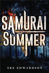 Samurai Summer