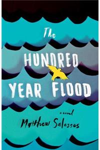 The Hundred-Year Flood