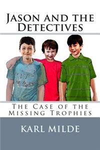 Jason and the Detectives