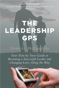 The Leadership GPS