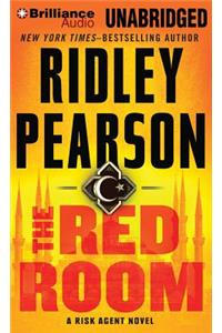 Red Room