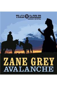 Avalanche