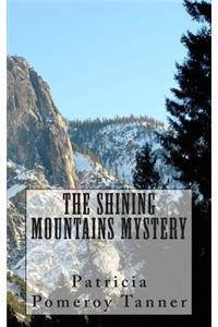 Shining Mountains Mystery