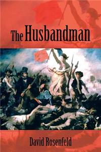 Husbandman