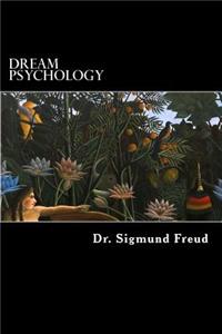 Dream Psychology