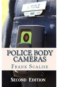 Police Body Cameras