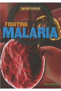 Fighting Malaria