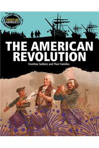 American Revolution