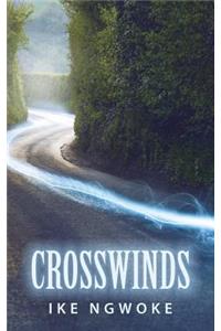 Crosswinds