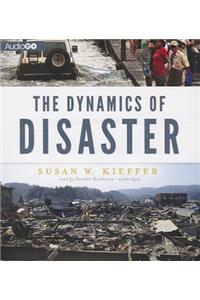 Dynamics of Disaster