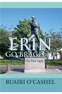 Erin Go Bragh III